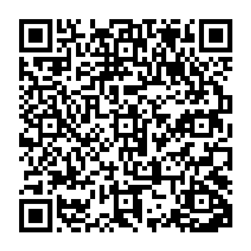 Scan to open this job on your phone