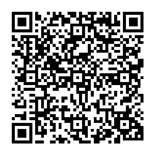 Scan to open this job on your phone
