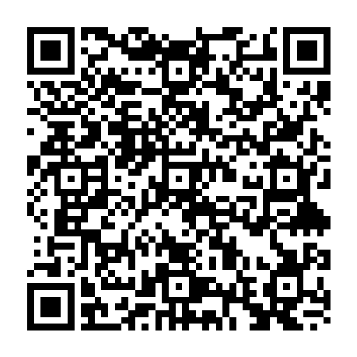Scan to open this job on your phone