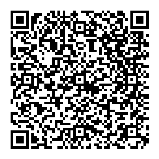 Scan to open this job on your phone