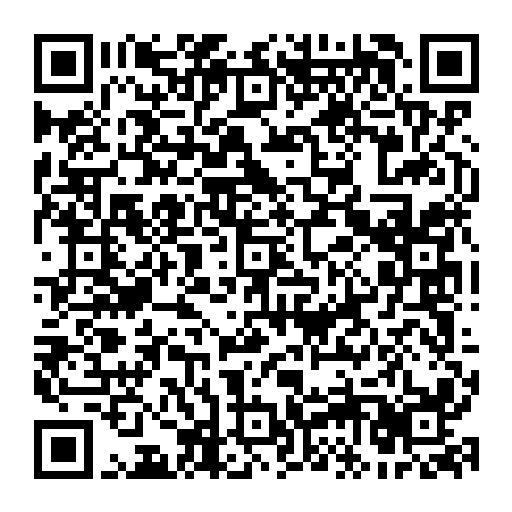Scan to open this job on your phone