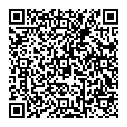 Scan to open this job on your phone