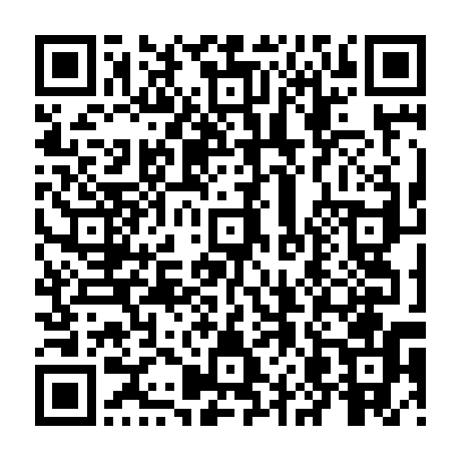Scan to open this job on your phone