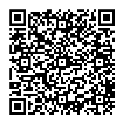 Scan to open this job on your phone