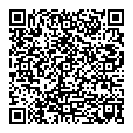 Scan to open this job on your phone
