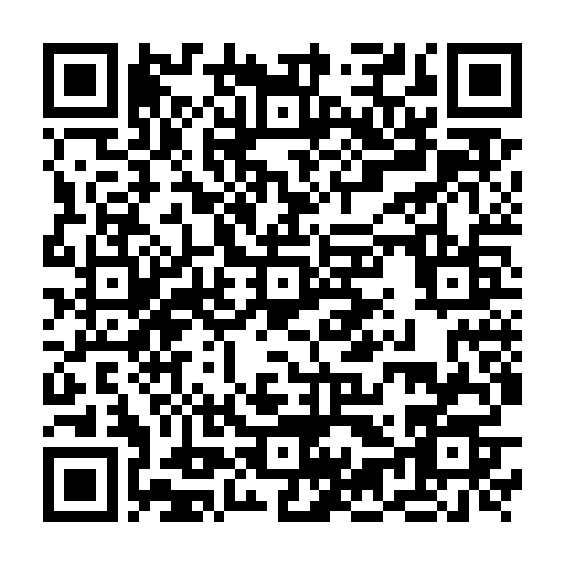 Scan to open this job on your phone