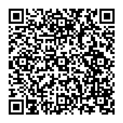 Scan to open this job on your phone
