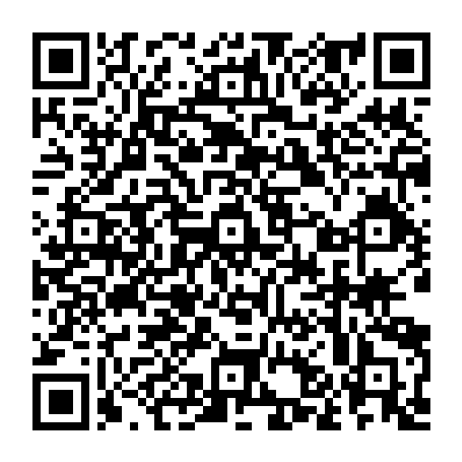 Scan to open this job on your phone