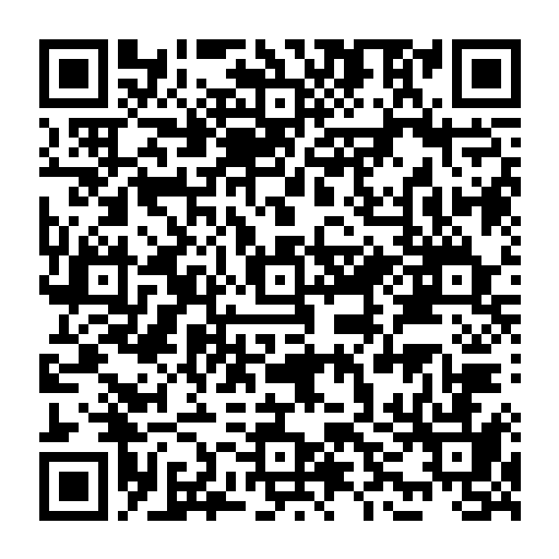 Scan to open this job on your phone