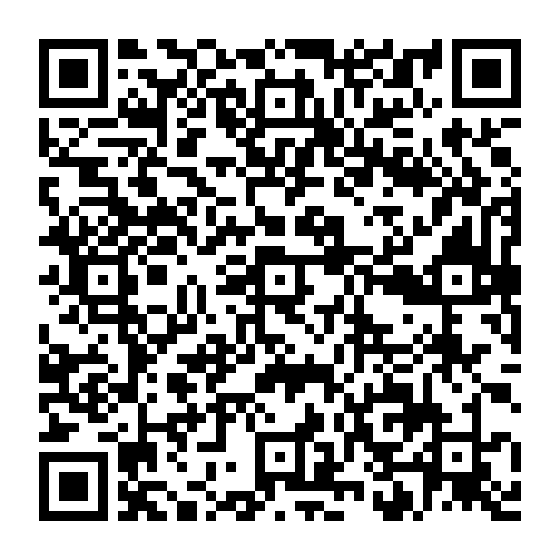 Scan to open this job on your phone