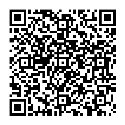 Scan to open this job on your phone