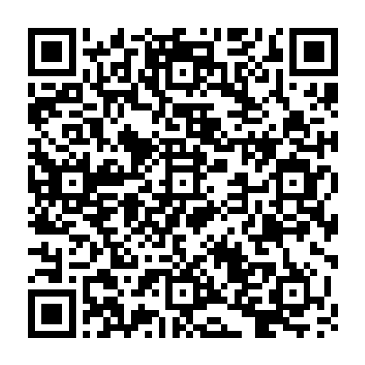 Scan to open this job on your phone