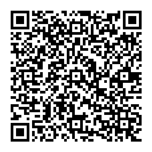 Scan to open this job on your phone