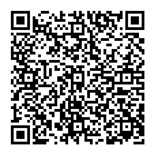 Scan to open this job on your phone