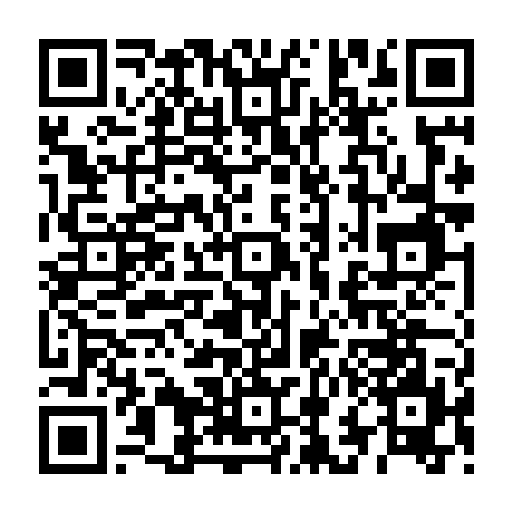 Scan to open this job on your phone