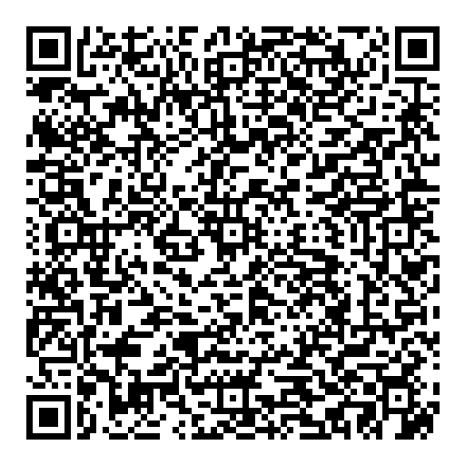 Scan to open this job on your phone