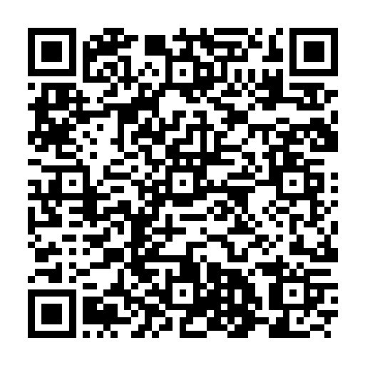 Scan to open this job on your phone