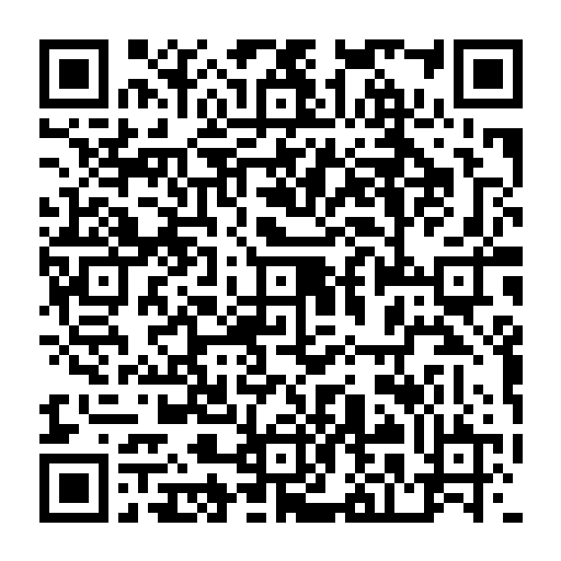 Scan to open this job on your phone