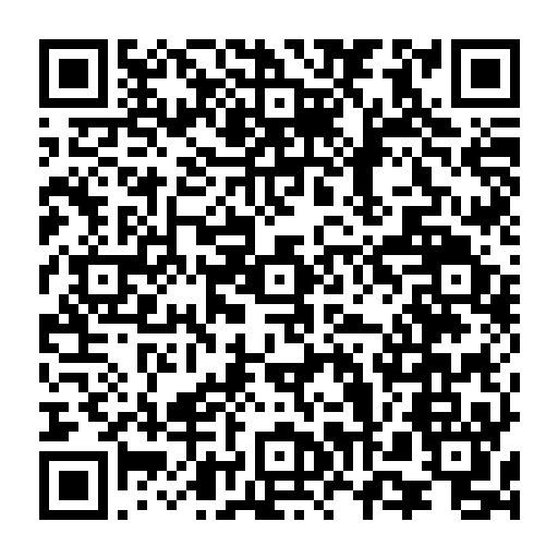 Scan to open this job on your phone