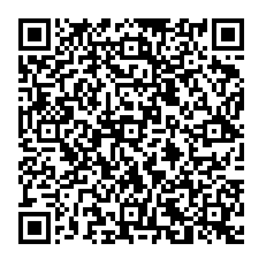 Scan to open this job on your phone