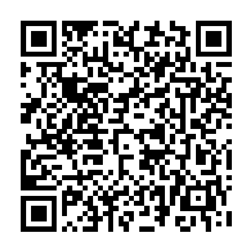 Scan to open this job on your phone