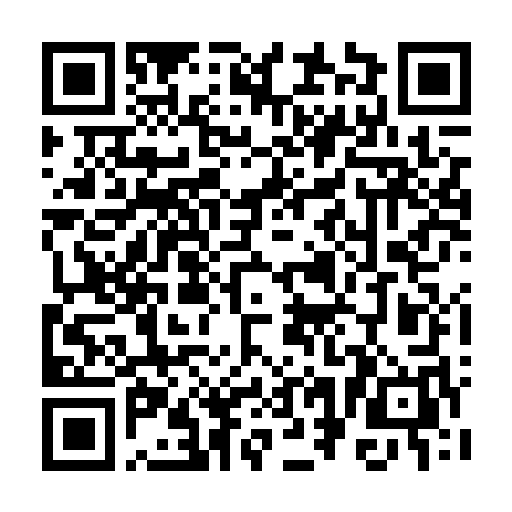 Scan to open this job on your phone