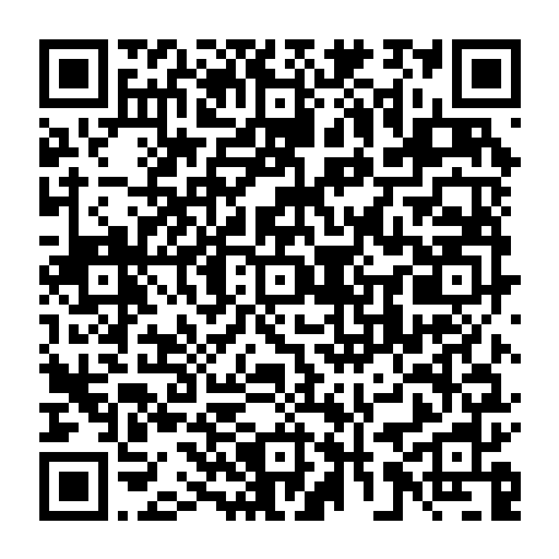 Scan to open this job on your phone