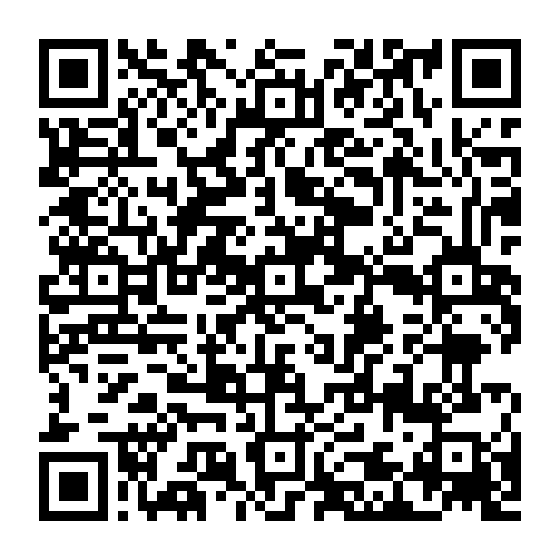 Scan to open this job on your phone