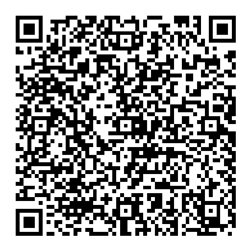Scan to open this job on your phone