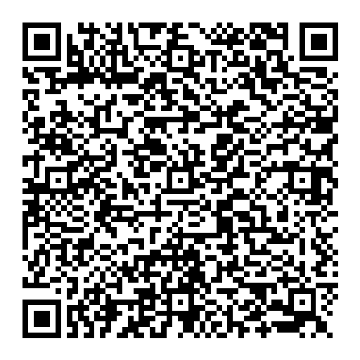 Scan to open this job on your phone