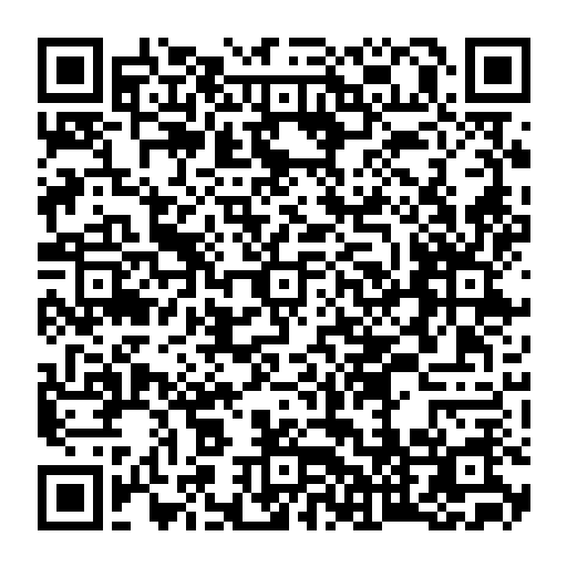 Scan to open this job on your phone