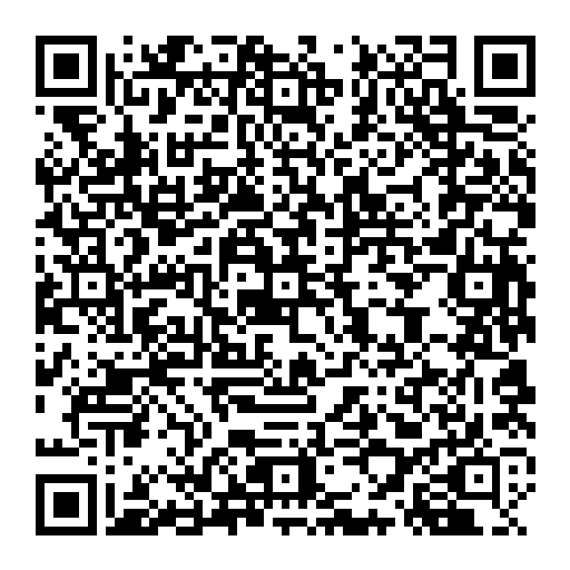 Scan to open this job on your phone