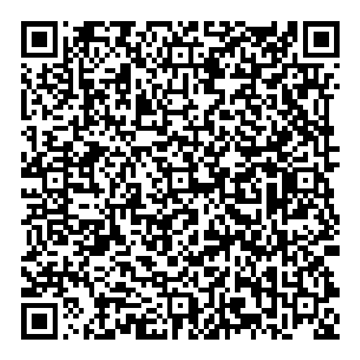 Scan to open this job on your phone
