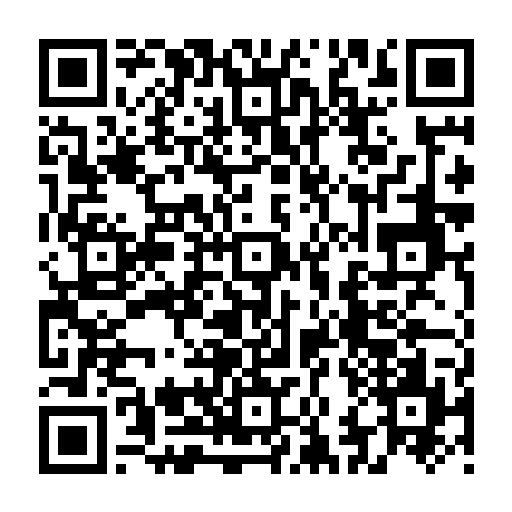 Scan to open this job on your phone