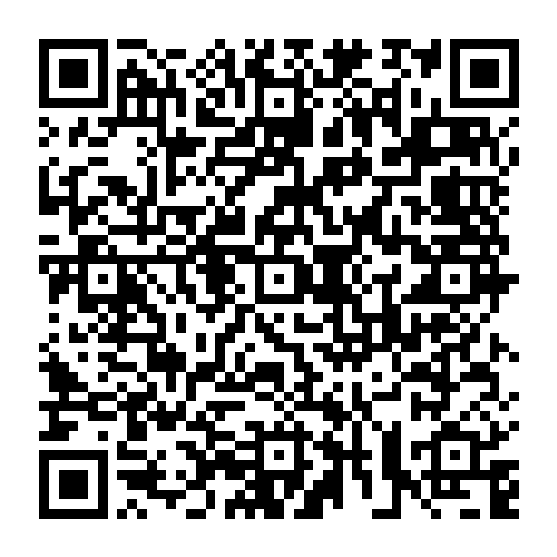 Scan to open this job on your phone