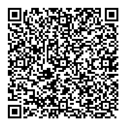 Scan to open this job on your phone