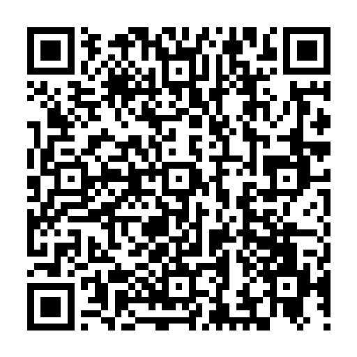 Scan to open this job on your phone