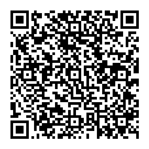 Scan to open this job on your phone