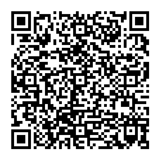 Scan to open this job on your phone