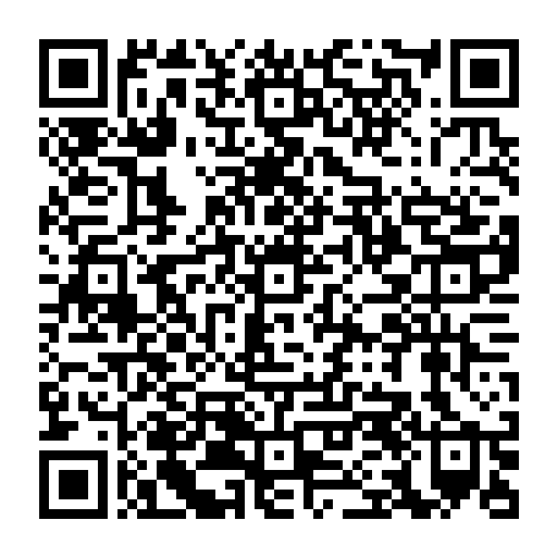 Scan to open this job on your phone