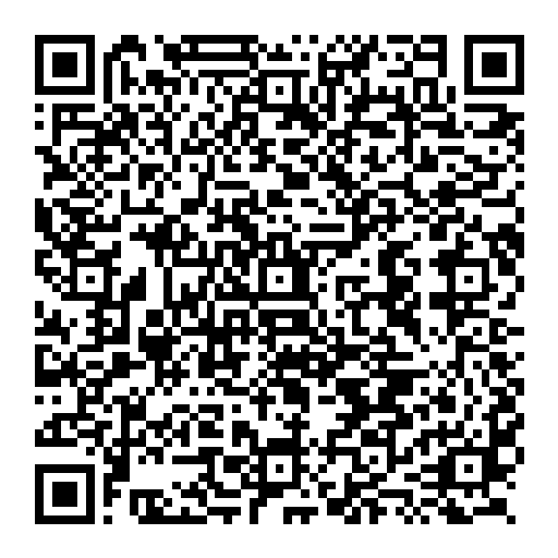 Scan to open this job on your phone