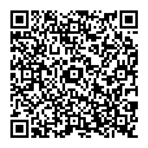 Scan to open this job on your phone