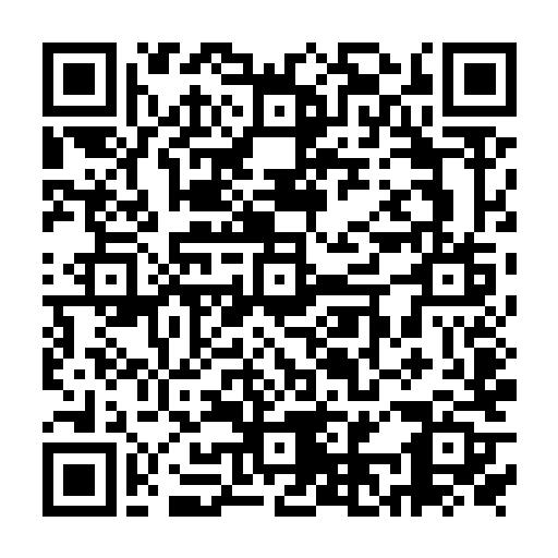 Scan to open this job on your phone