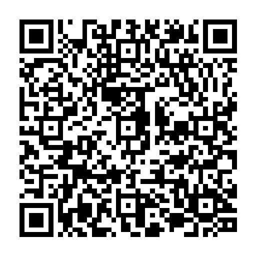 Scan to open this job on your phone
