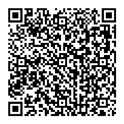 Scan to open this job on your phone