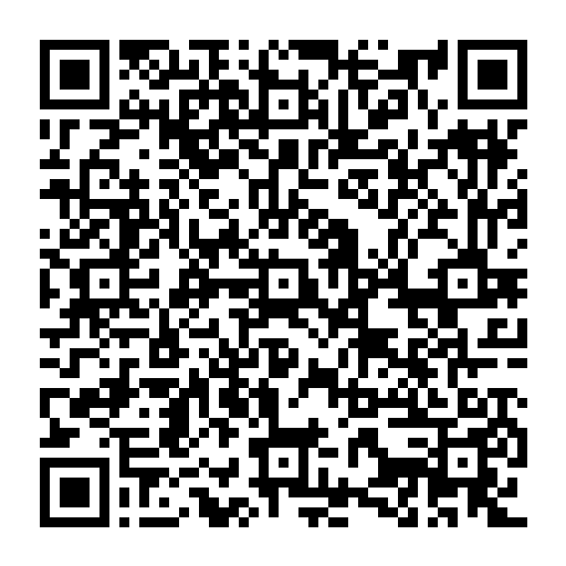 Scan to open this job on your phone