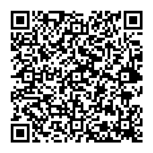 Scan to open this job on your phone
