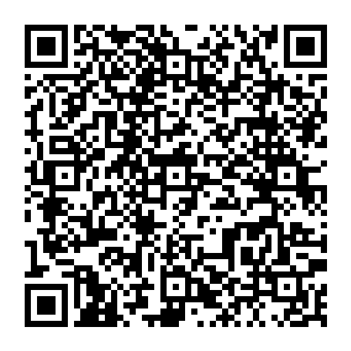 Scan to open this job on your phone