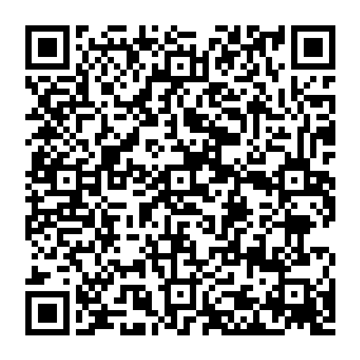 Scan to open this job on your phone