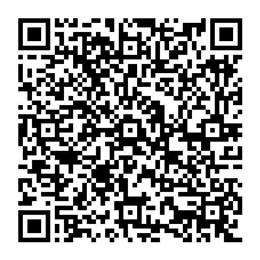 Scan to open this job on your phone